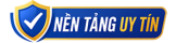 Top 10+ Khuyến Mãi Trải Nghiệm 88k Cho Thành Viên Mới Khi Đăng Ký 2026